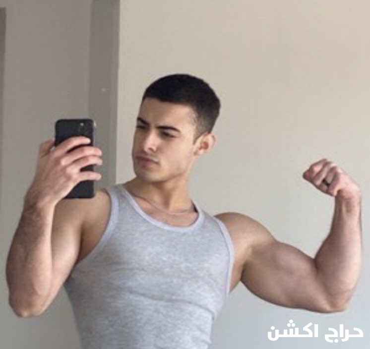 توصيل 