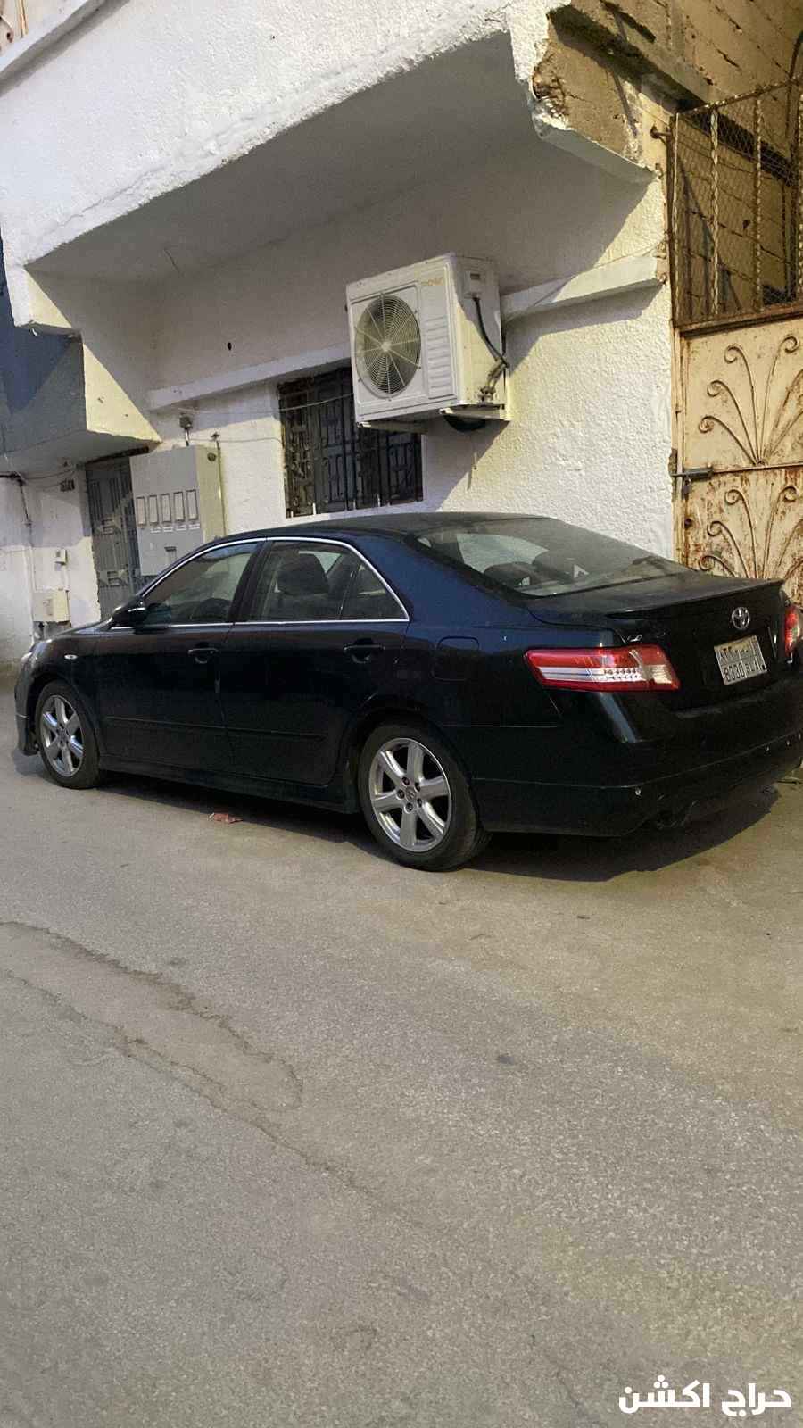 القصيم بريدة