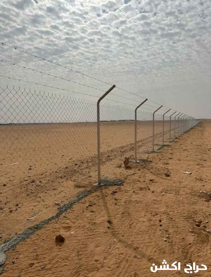 تركيب شبوك وتوريد لا جميع المناطق
