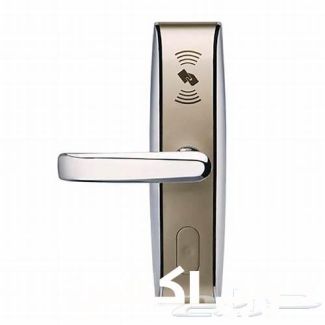 كوالين ابواب الفنادق
