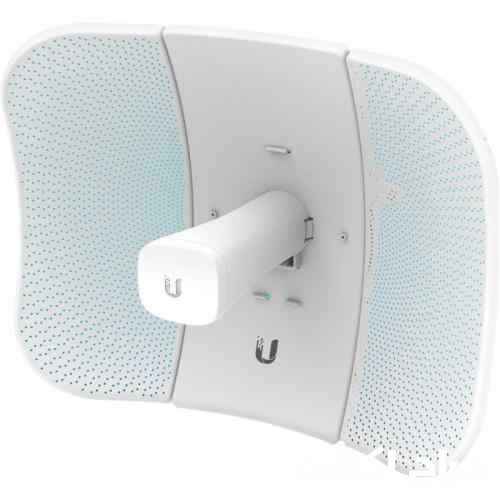  لايت بيم litebeam 5AC