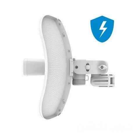  لايت بيم litebeam 5AC