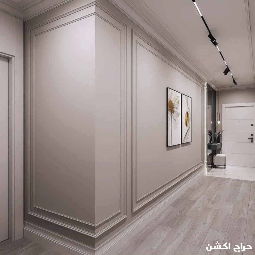 الاحساء