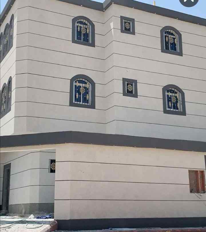 لياسه داخليه و خارجيه بكل انواعها