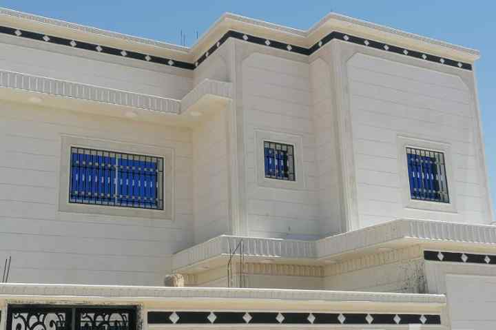 لياسه داخليه وخارجيه