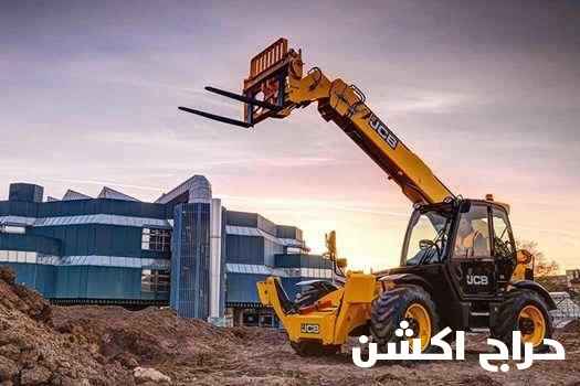 سيزرلفت للايجار مانلفت للايجار رافعة عمال للايجار رافعة مقصيه رافعات شوكيه للايجار 