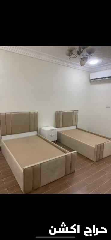 ديكورات والموبيليا دهانات النظيم الندوه الجنادرية 