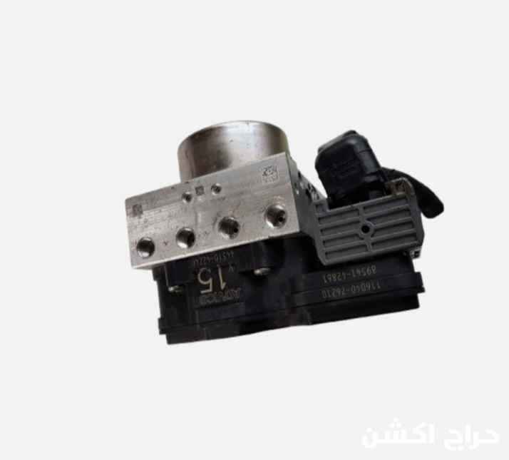 جيزان صناعيه ابو عريش 
