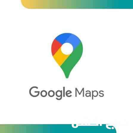 اضافة نشاطك التجاري google map