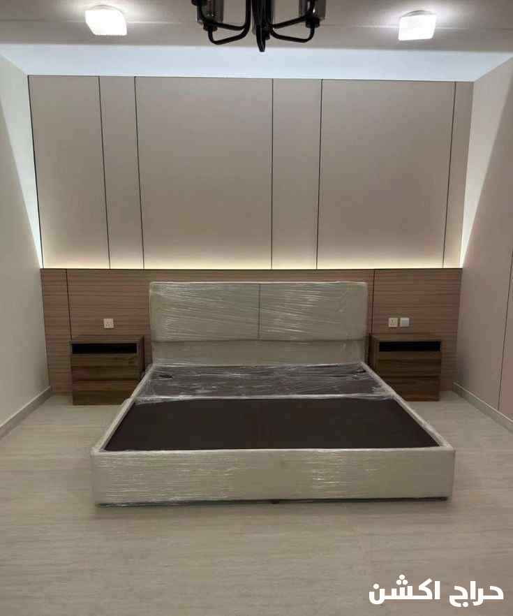 دهان دهانات فني ديكورات الرياض 