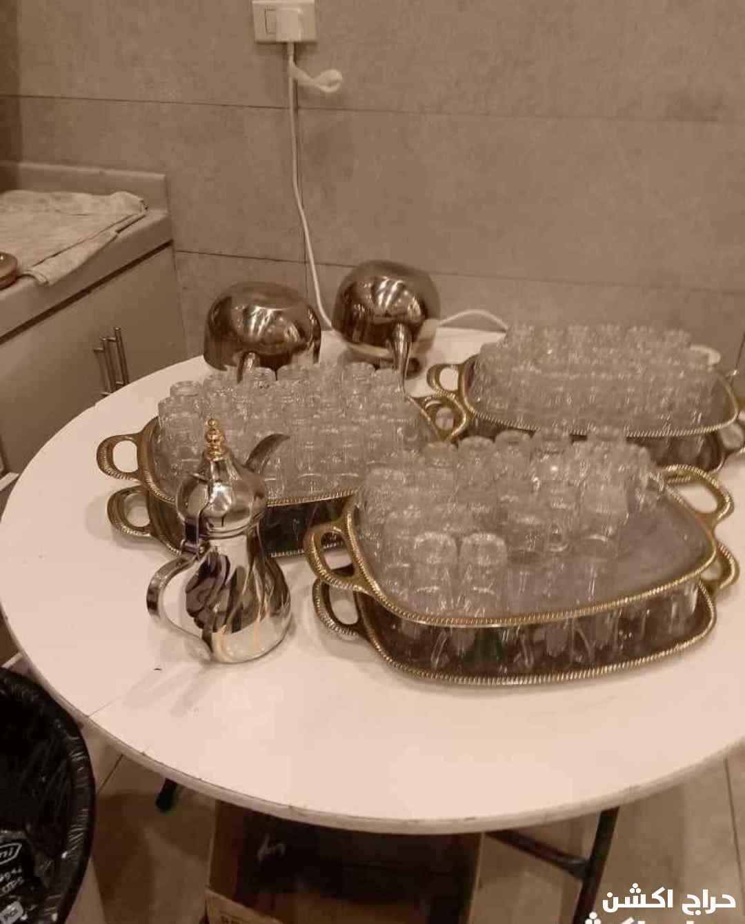 قهوجي