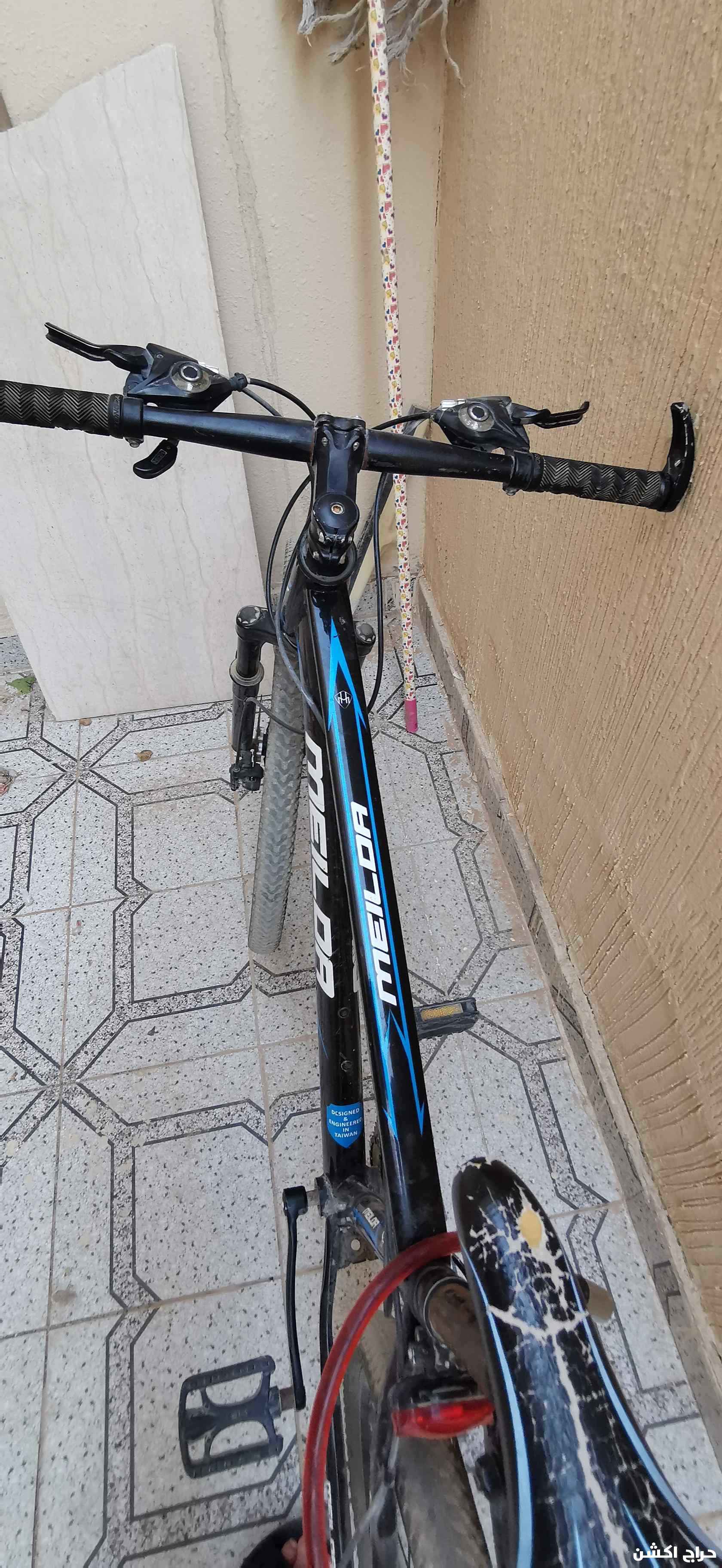 الرياض حي المونسية 