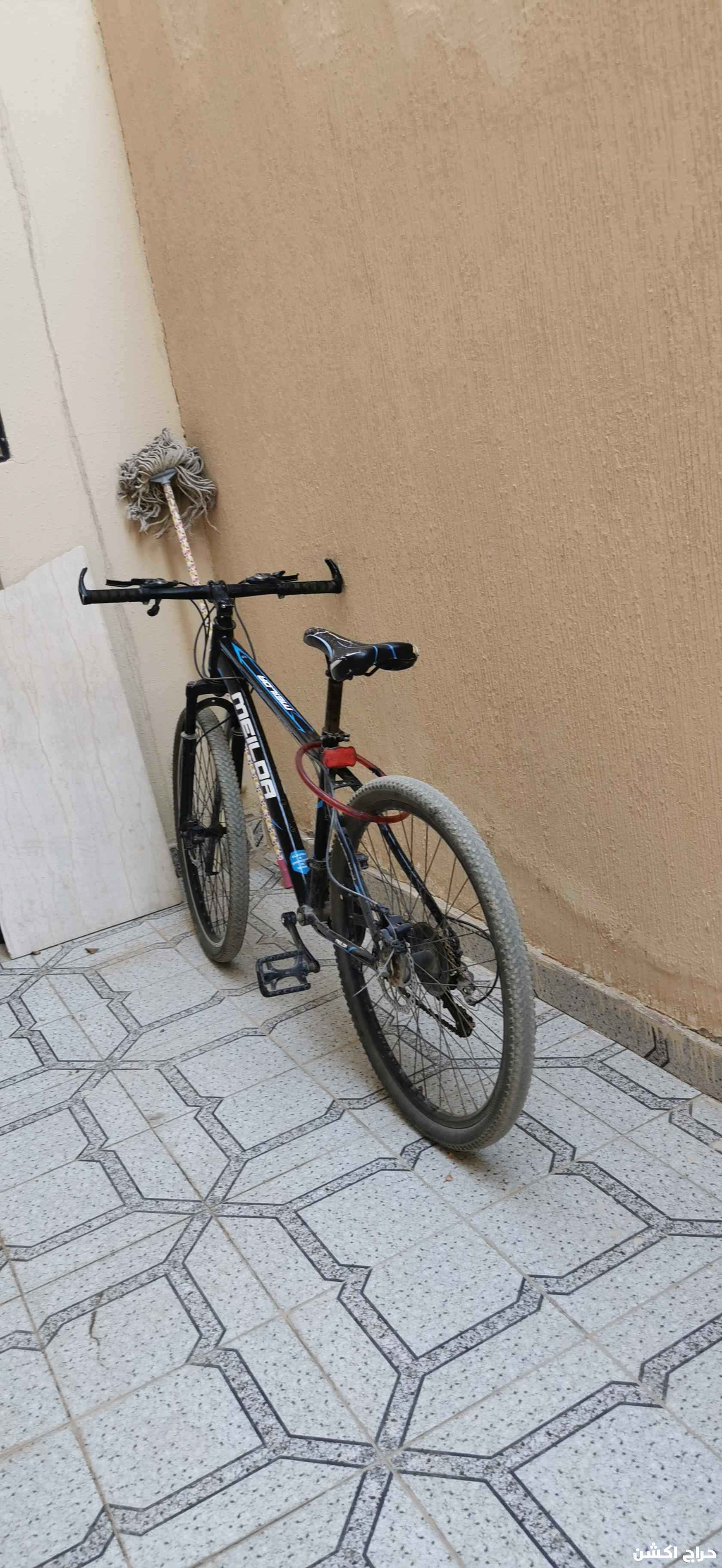 الرياض حي المونسية 