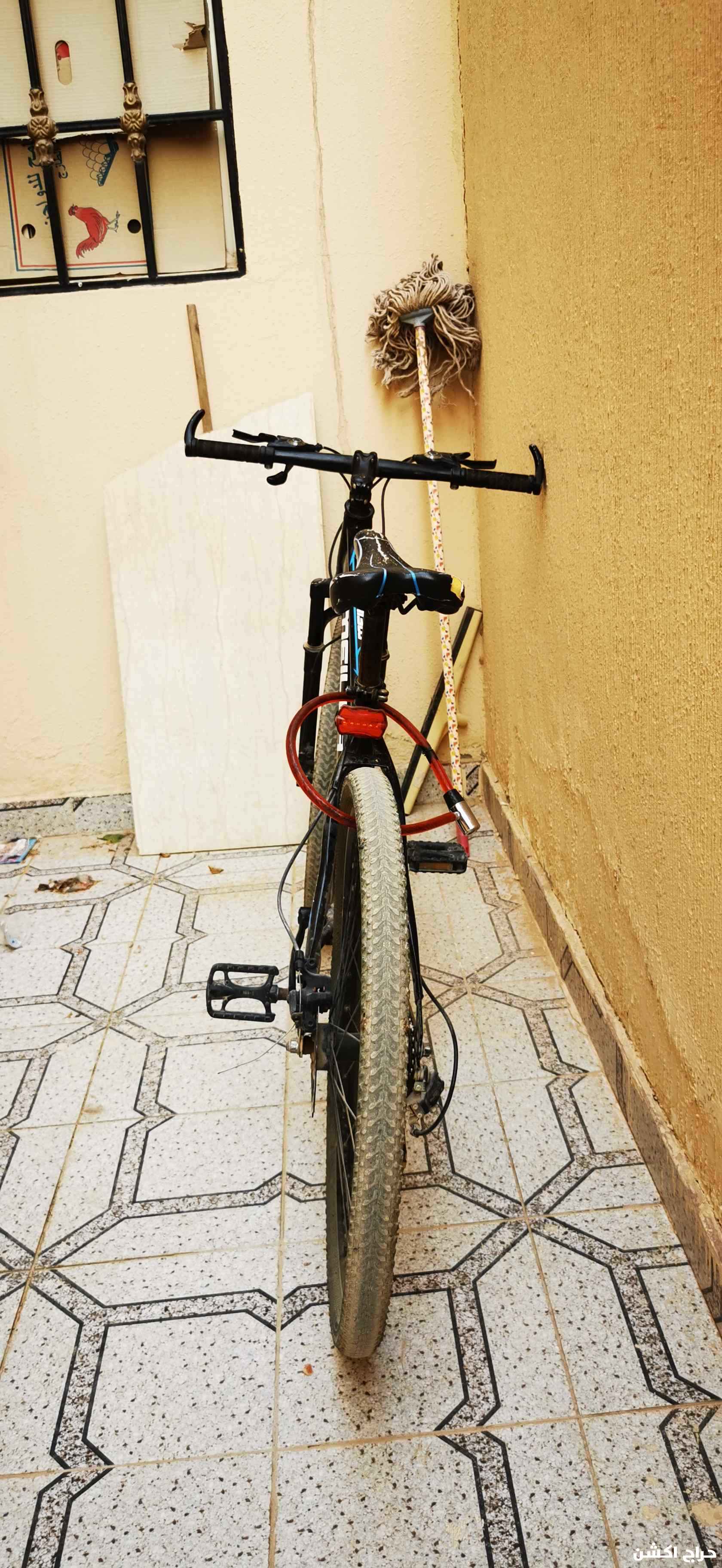 الرياض حي المونسية 