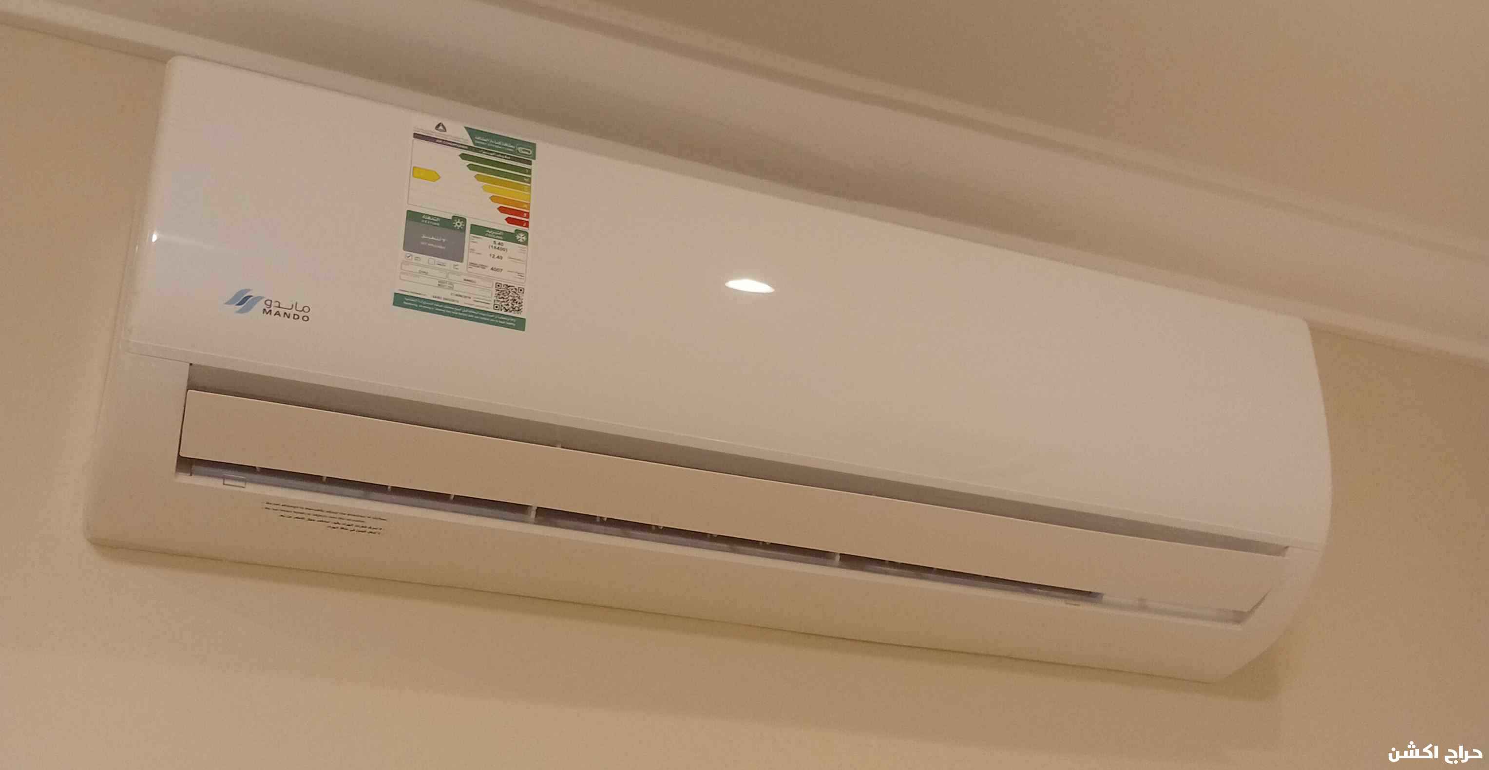 دينا نقل عفش دينا نقل اثاث داخل الرياض 