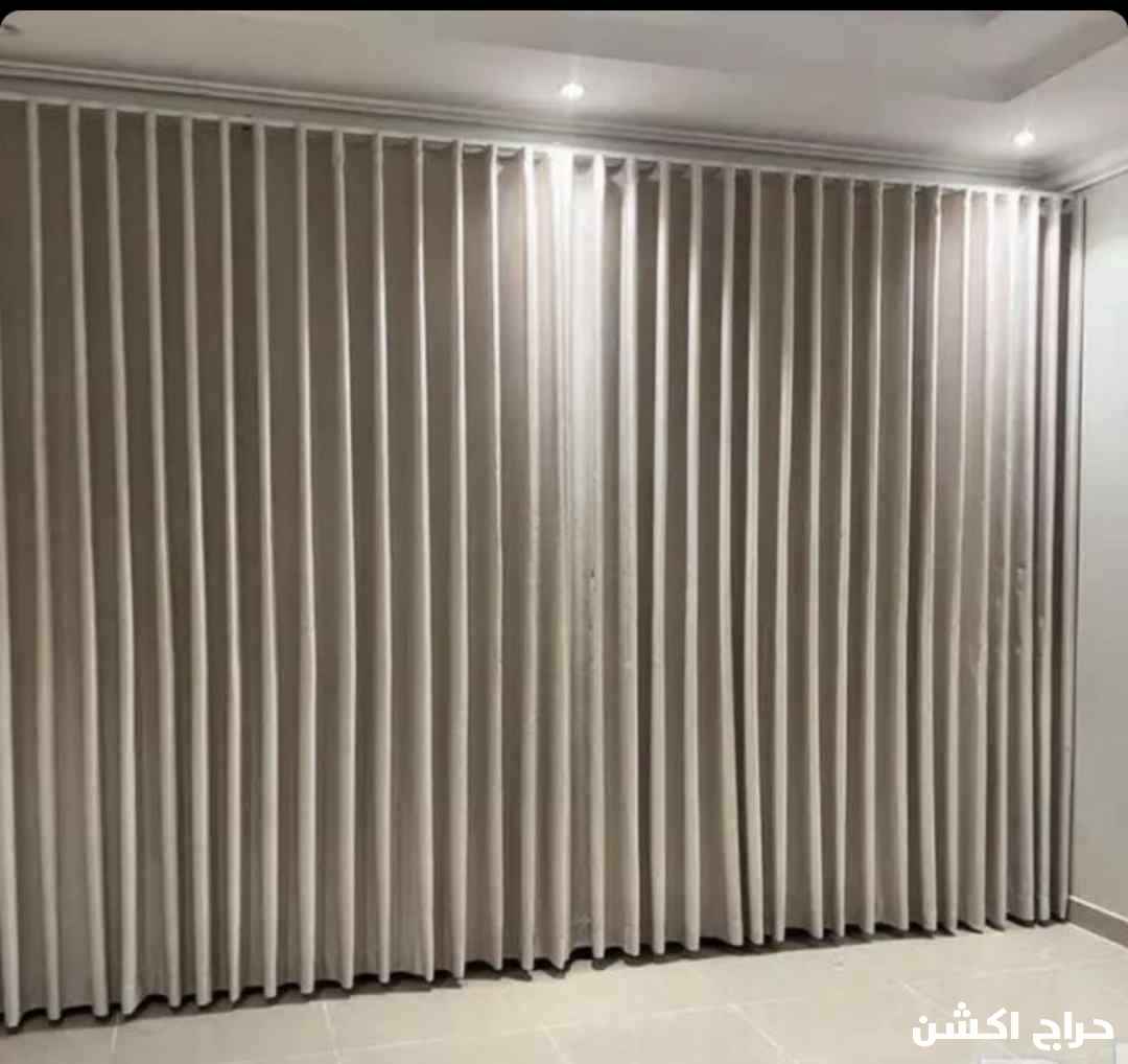 تفصيل ستاير ويافاي 