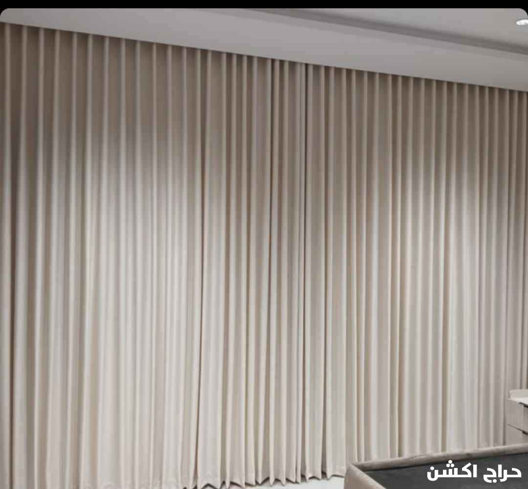 تفصيل ستاير ويافاي 