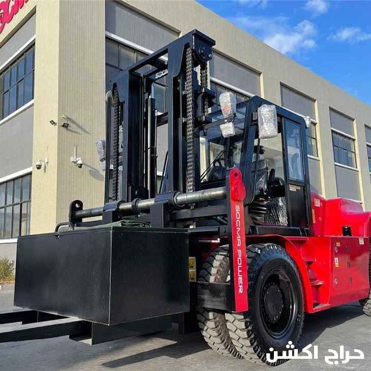 رافعه مقصيه سيزرلفت ومانلفت للايجار شهري سنوي أسبوعي يومي