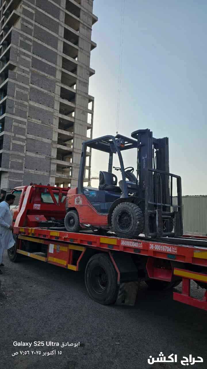 سيزرلفت ومانلفت للايجار شهري سنوي شهري