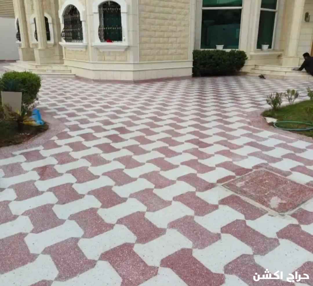 جلی بلاط روحام سرامیک تلمیع تنظیف شوعل میا میا سعر مناسب 