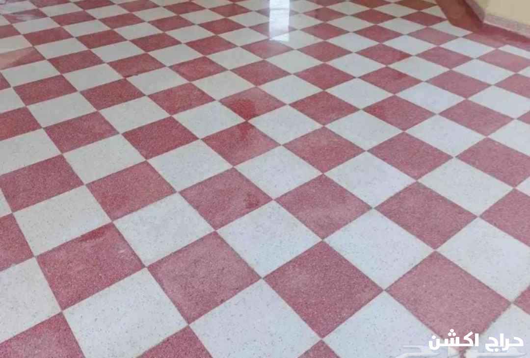 جلی بلاط روحام سرامیک تلمیع تنظیف شوعل میا میا سعر مناسب 