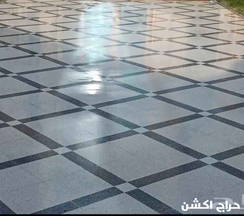 جلی بلاط روحام سرامیک تلمیع تنظیف شوعل میا میا سعر مناسب 