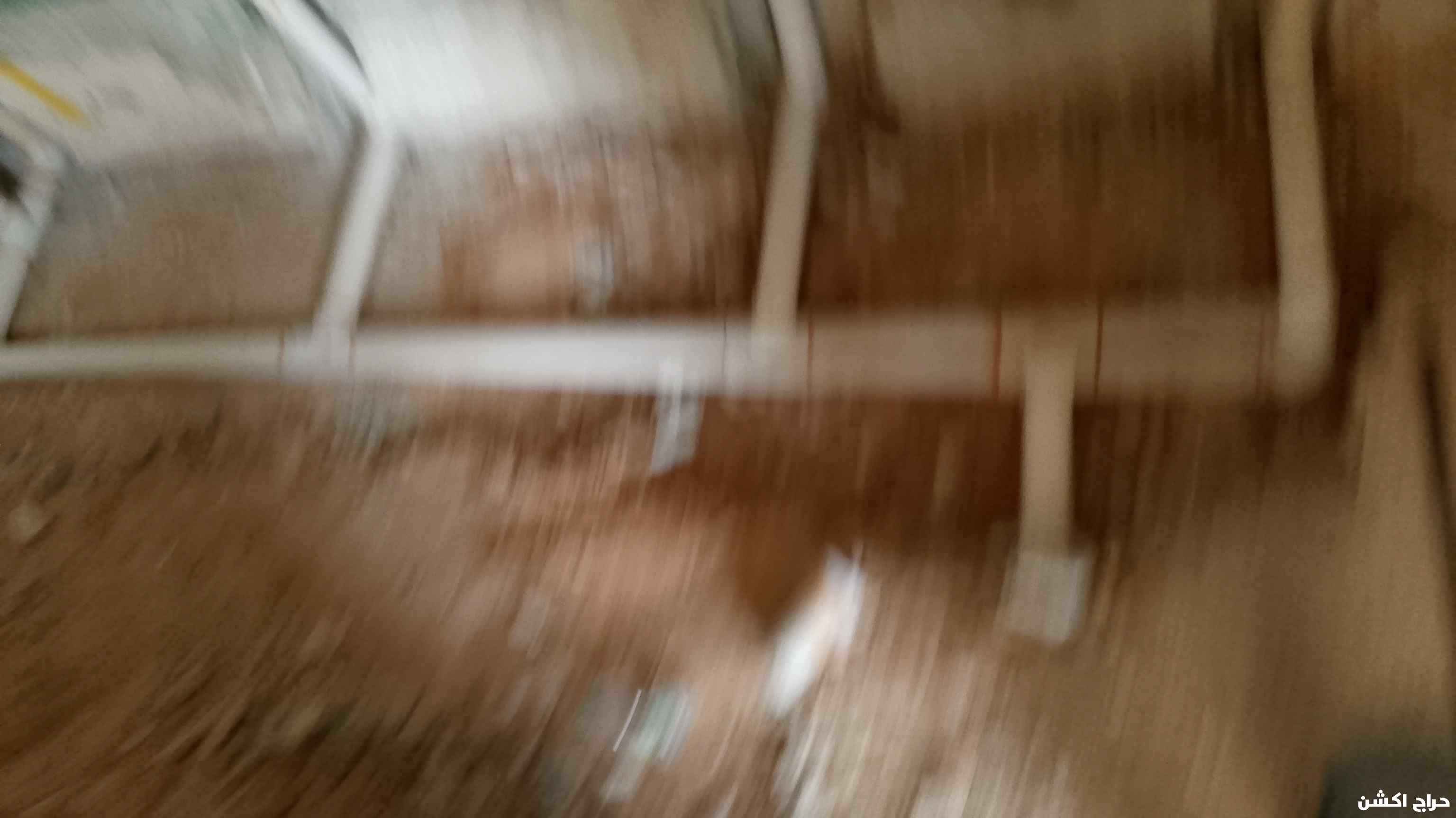 سباك بالرياض تاسيس وتشطيب 