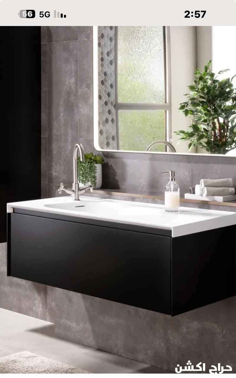 سباك بالرياض تاسيس وتشطيب 