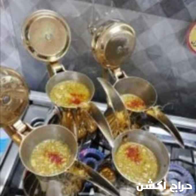 خميس مشيط وابها واحد رفيده تندحه