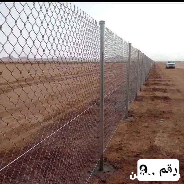 توريد وتركيب شبوك 