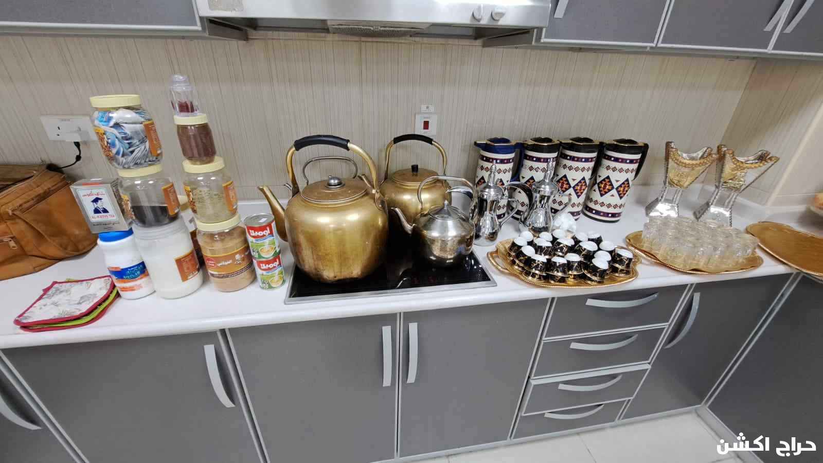 الدمام الجبيل الاحساء بقيق القطيف راس تنوره سيهات الخبر الثقبة العزيزيه