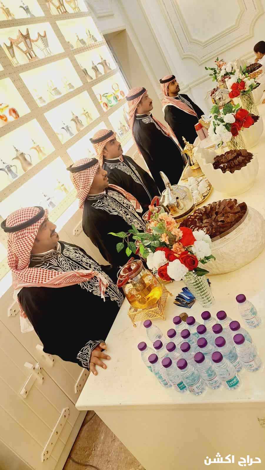 الدمام الجبيل الاحساء بقيق القطيف راس تنوره سيهات الخبر الثقبة العزيزيه