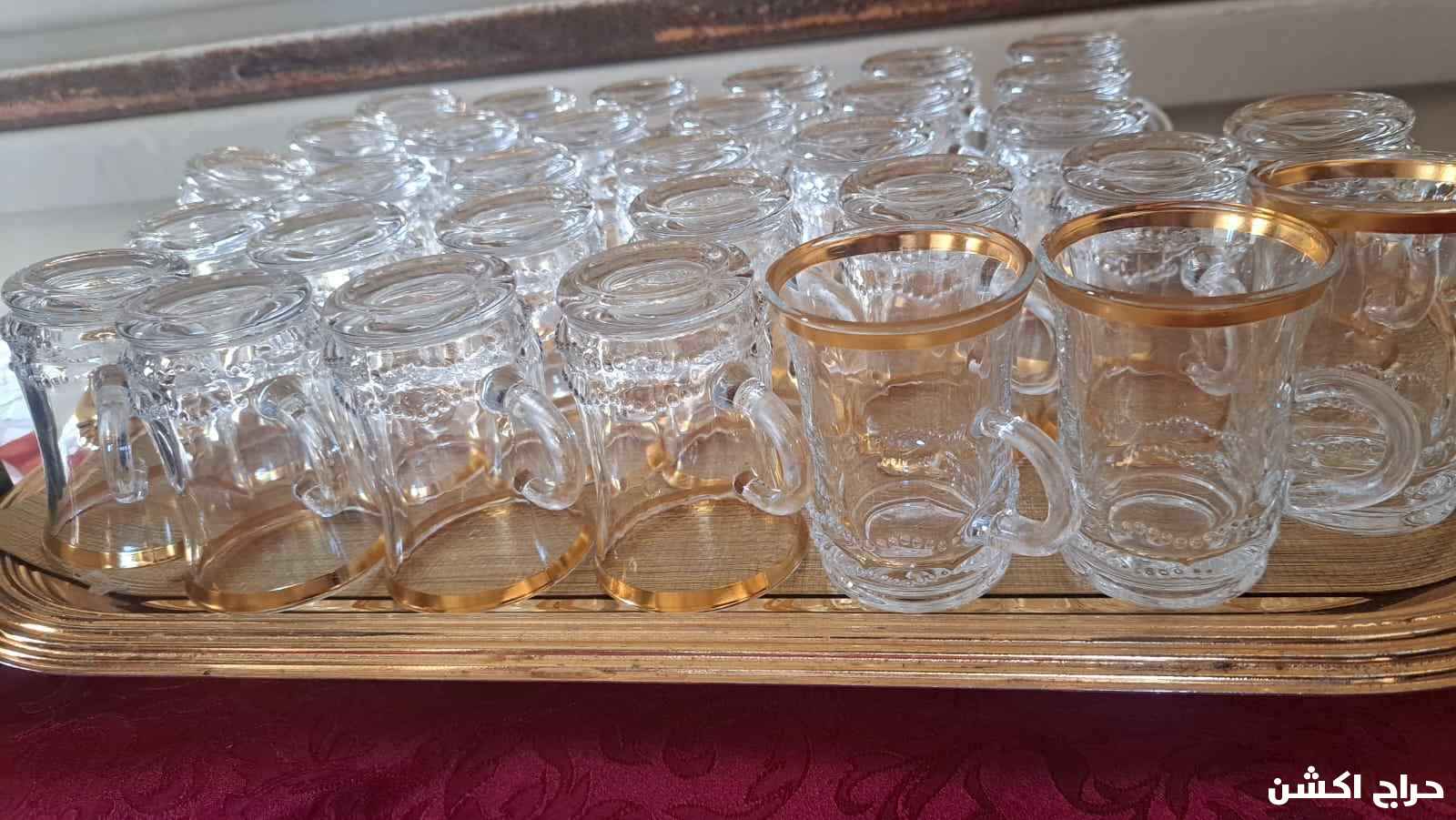 الدمام الجبيل الاحساء بقيق القطيف راس تنوره سيهات الخبر الثقبة العزيزيه