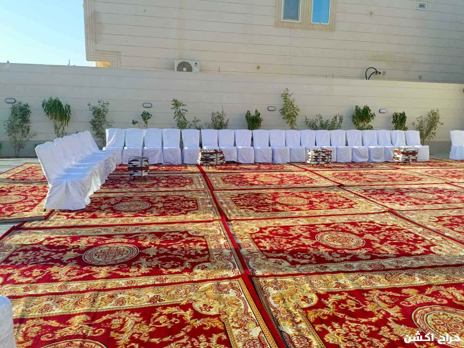 الدمام الجبيل الاحساء بقيق القطيف راس تنوره سيهات الخبر الثقبة العزيزيه