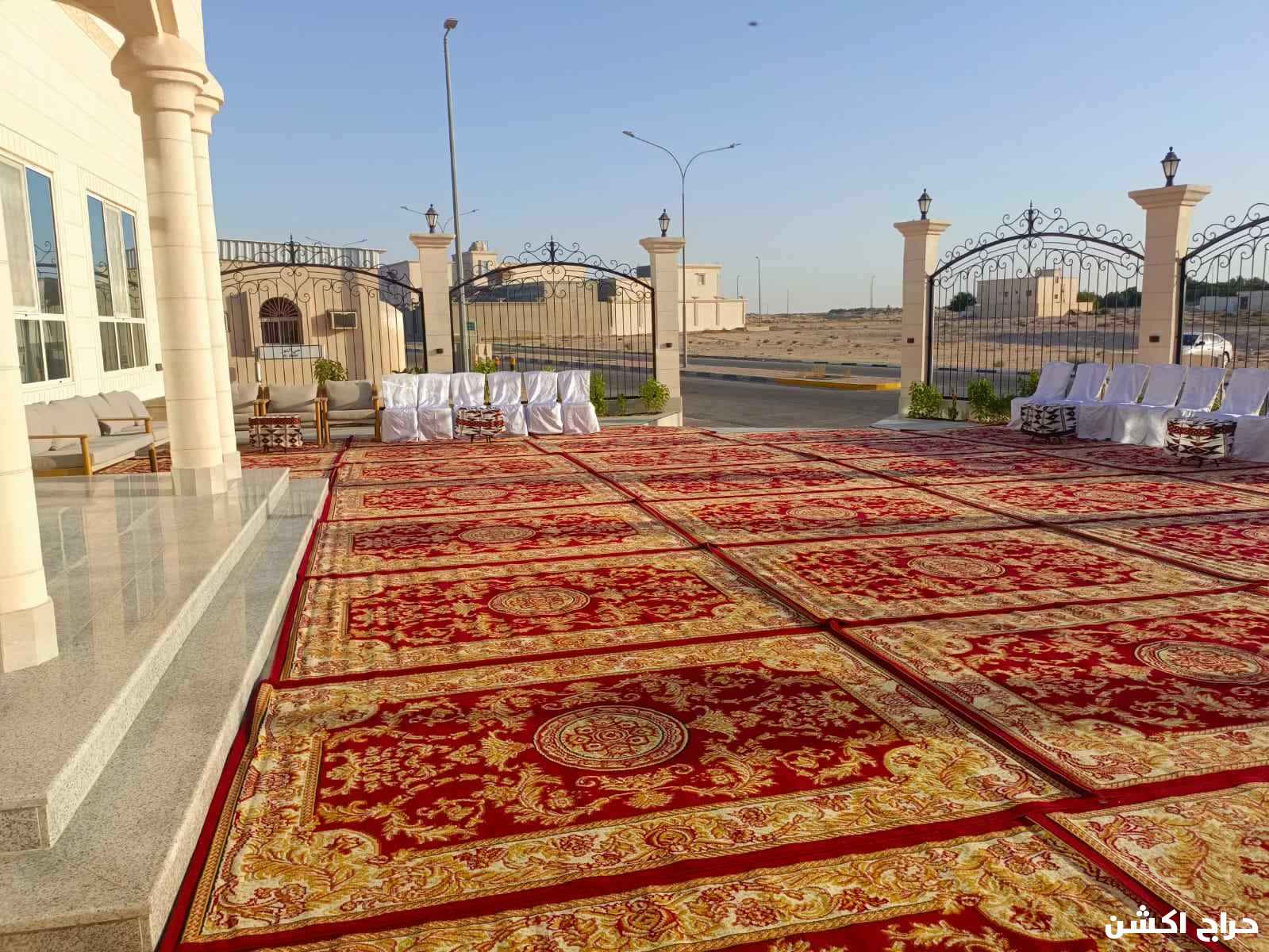 الدمام الجبيل الاحساء بقيق القطيف راس تنوره سيهات الخبر الثقبة العزيزيه