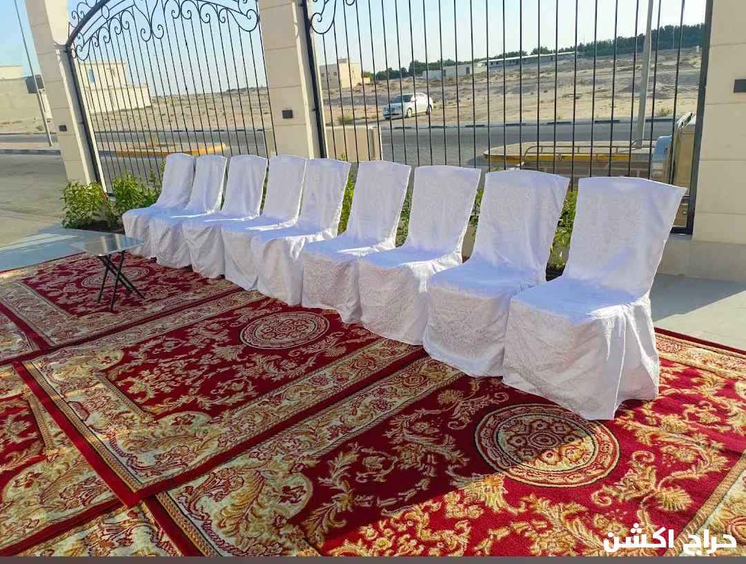 قهوجي الشرقية 