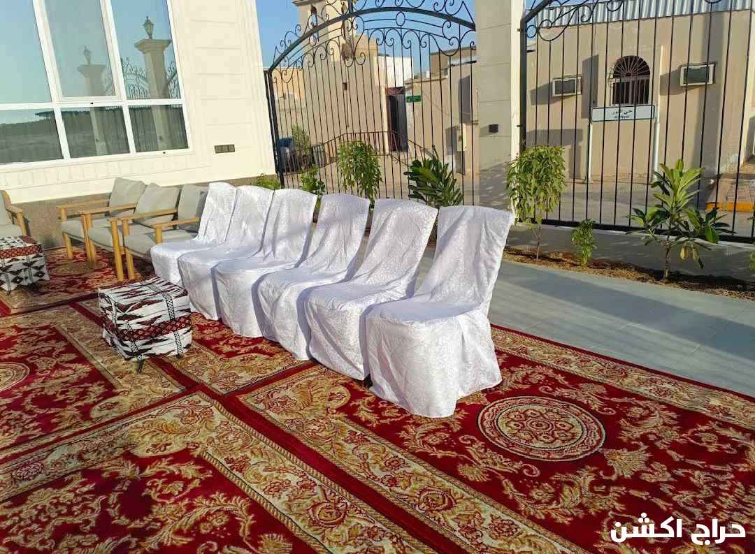 قهوجي الشرقية 