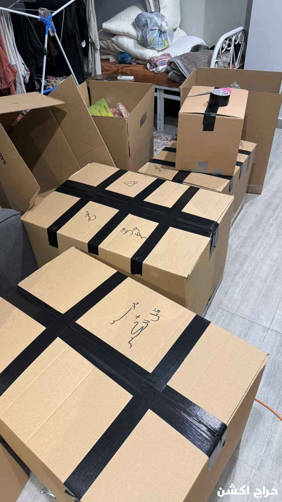 دينا نقل عفش دينا نقل اثاث داخل الرياض