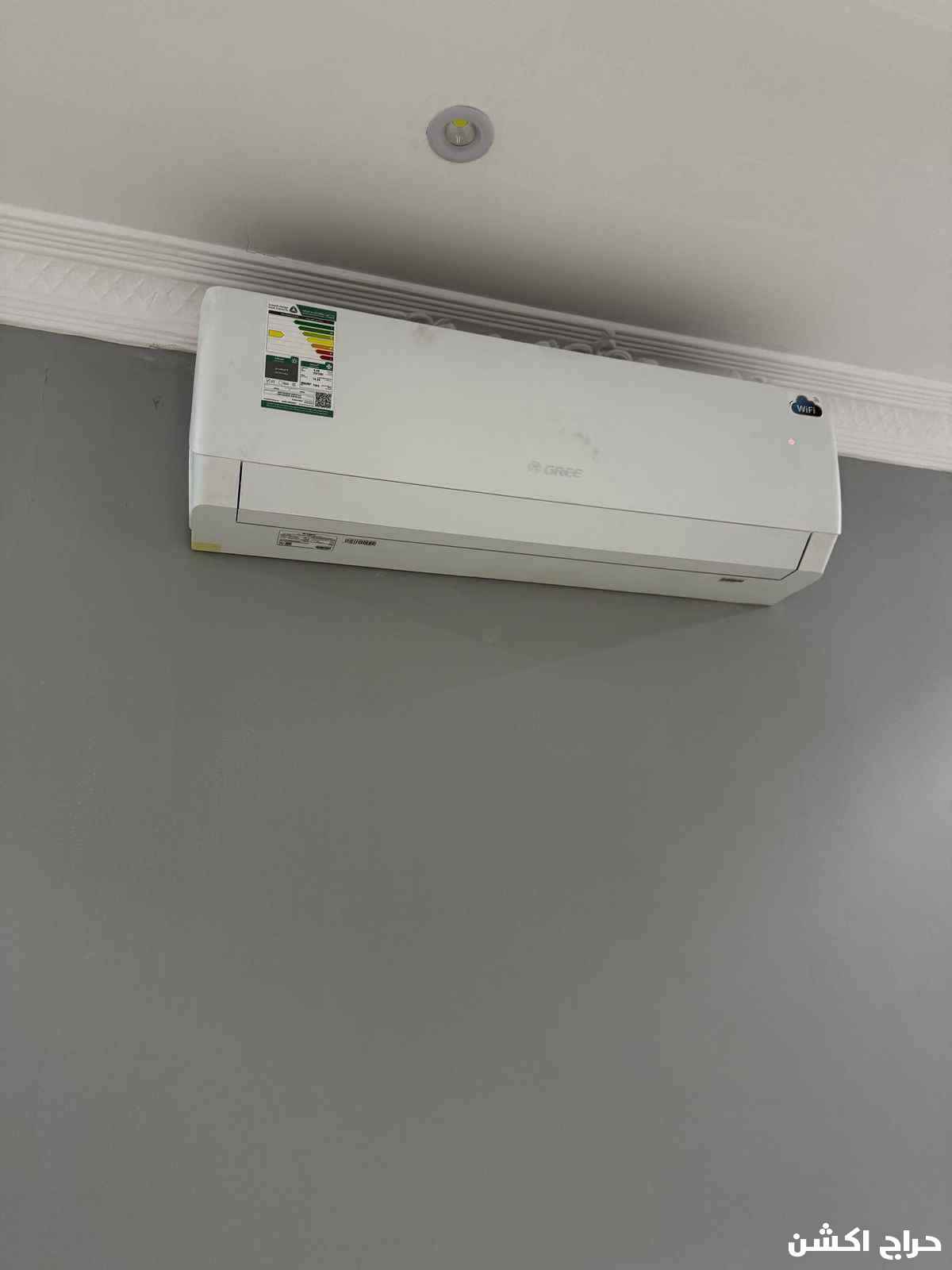 دينا نقل عفش دينا نقل اثاث داخل الرياض