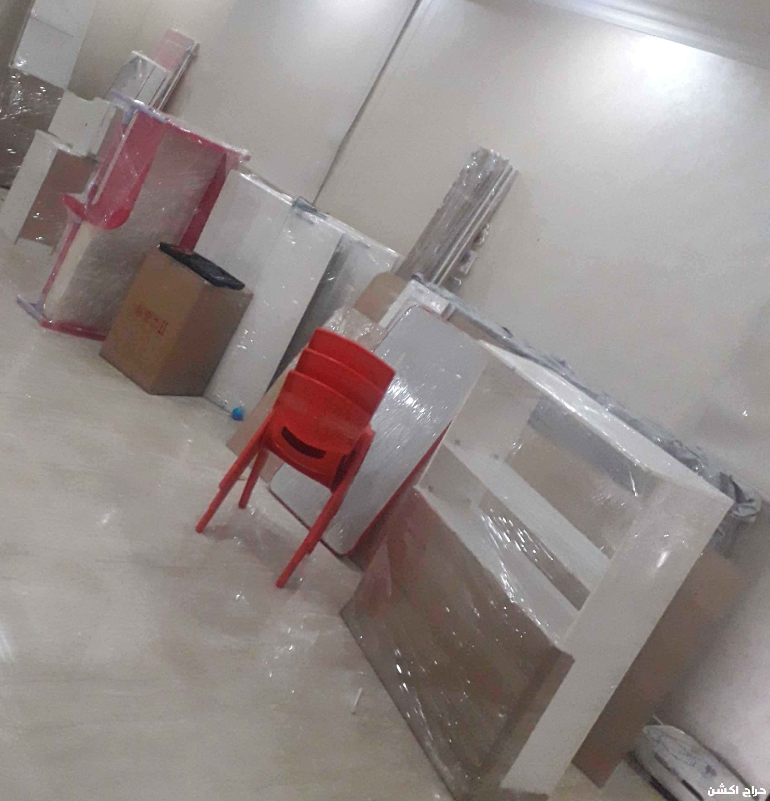 دينا نقل عفش دينا نقل اثاث داخل الرياض