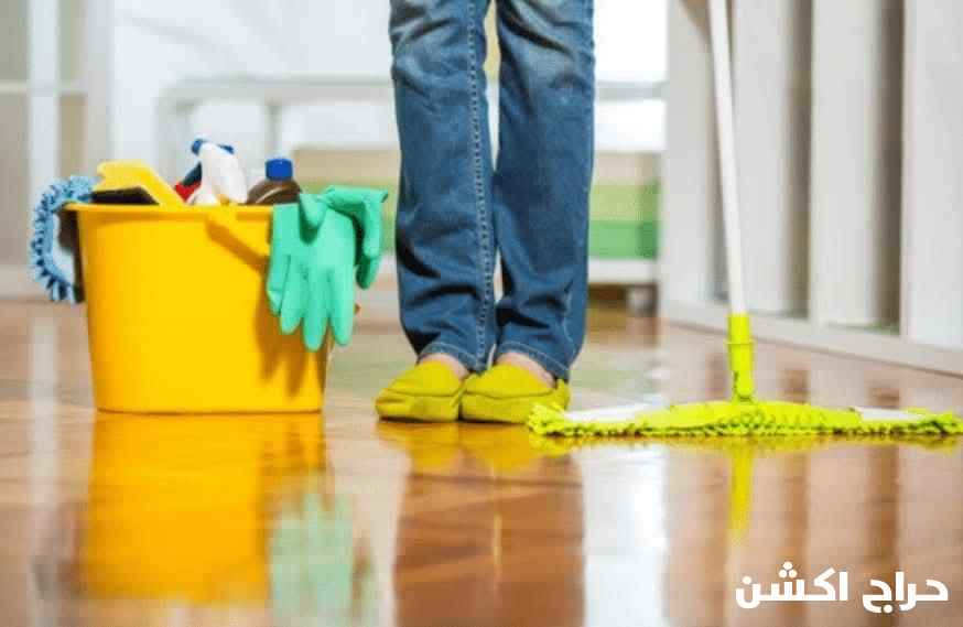 تنظيف خزانات عزل خزانات تنظيف كنب وفرشات تنظيف وغسيل مكيفات مكافحة حشرات ورش مبيدات جلي بلاط تلميع سيراميك غسيل كنب وموكيت تنظيف مسابح المياه