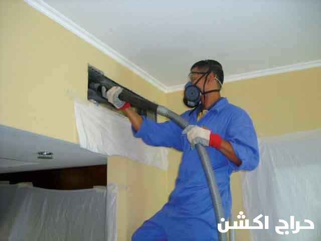 تنظيف خزانات عزل خزانات تنظيف كنب وفرشات تنظيف وغسيل مكيفات مكافحة حشرات ورش مبيدات جلي بلاط تلميع سيراميك غسيل كنب وموكيت تنظيف مسابح المياه