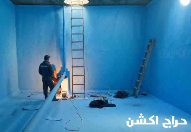 تنظيف خزانات عزل خزانات تنظيف مجالس تنظيف موكيت تنظيف استراحات تنظيف شاليهات تنظيف مكاتب تنظيف محلات تنظيف مكيفات