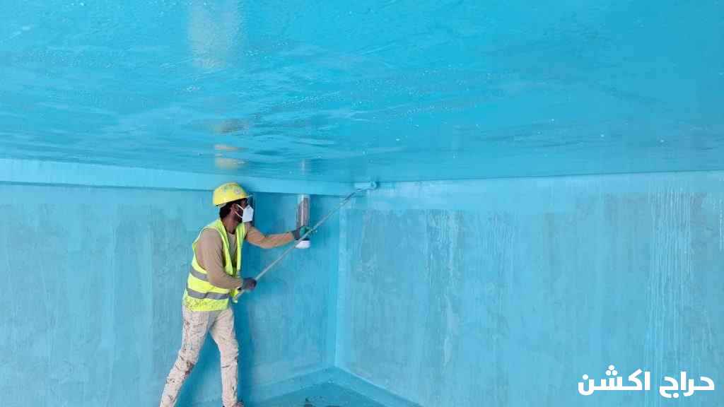 تنظيف خزانات عزل خزانات تنظيف مجالس تنظيف موكيت تنظيف استراحات تنظيف شاليهات تنظيف مكاتب تنظيف محلات تنظيف مكيفات