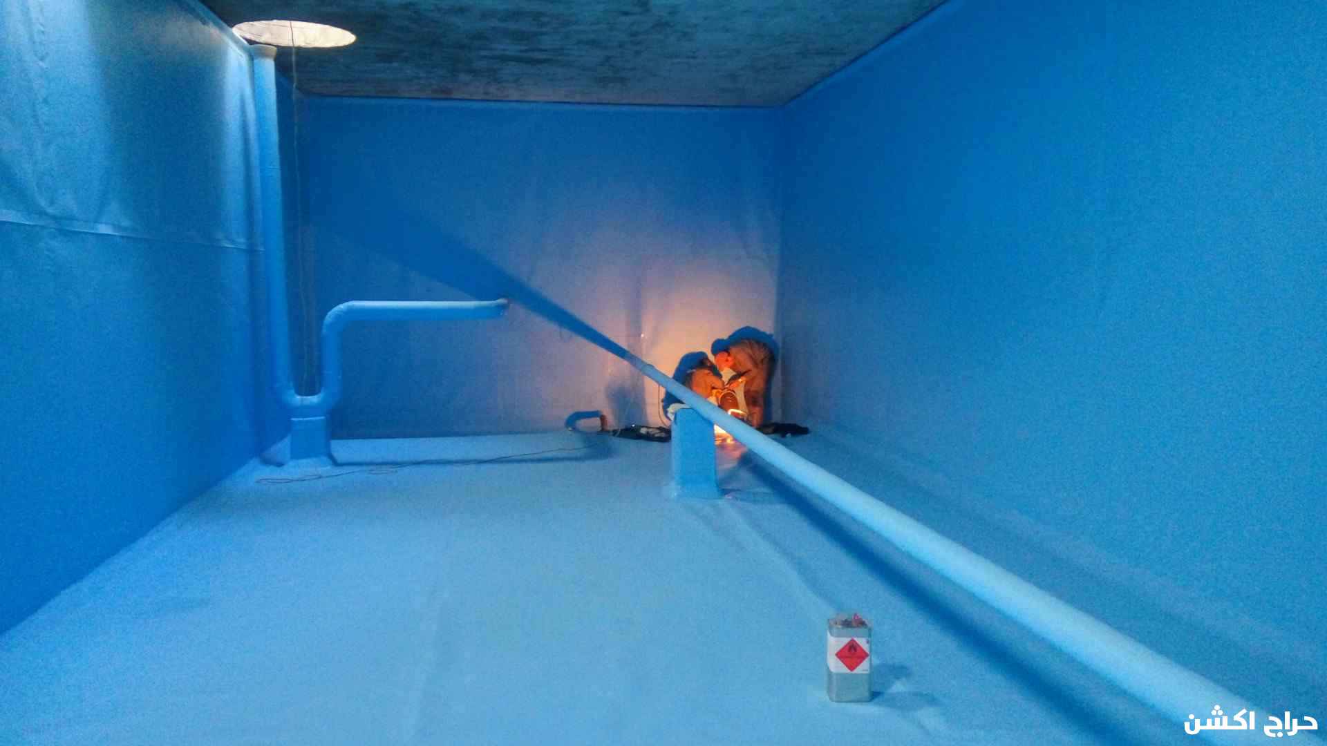 تنظيف خزانات عزل خزانات تنظيف مجالس تنظيف موكيت تنظيف استراحات تنظيف شاليهات تنظيف مكاتب تنظيف محلات تنظيف مكيفات