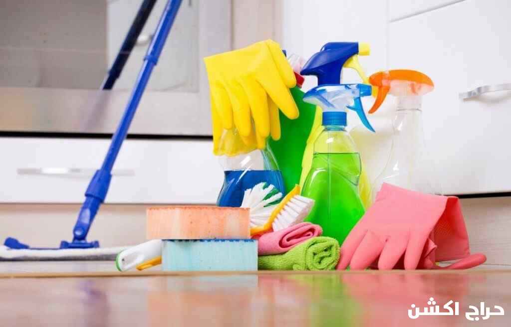 تنظيف خزانات عزل خزانات تنظيف مجالس تنظيف موكيت تنظيف استراحات تنظيف شاليهات تنظيف مكاتب تنظيف محلات تنظيف مكيفات