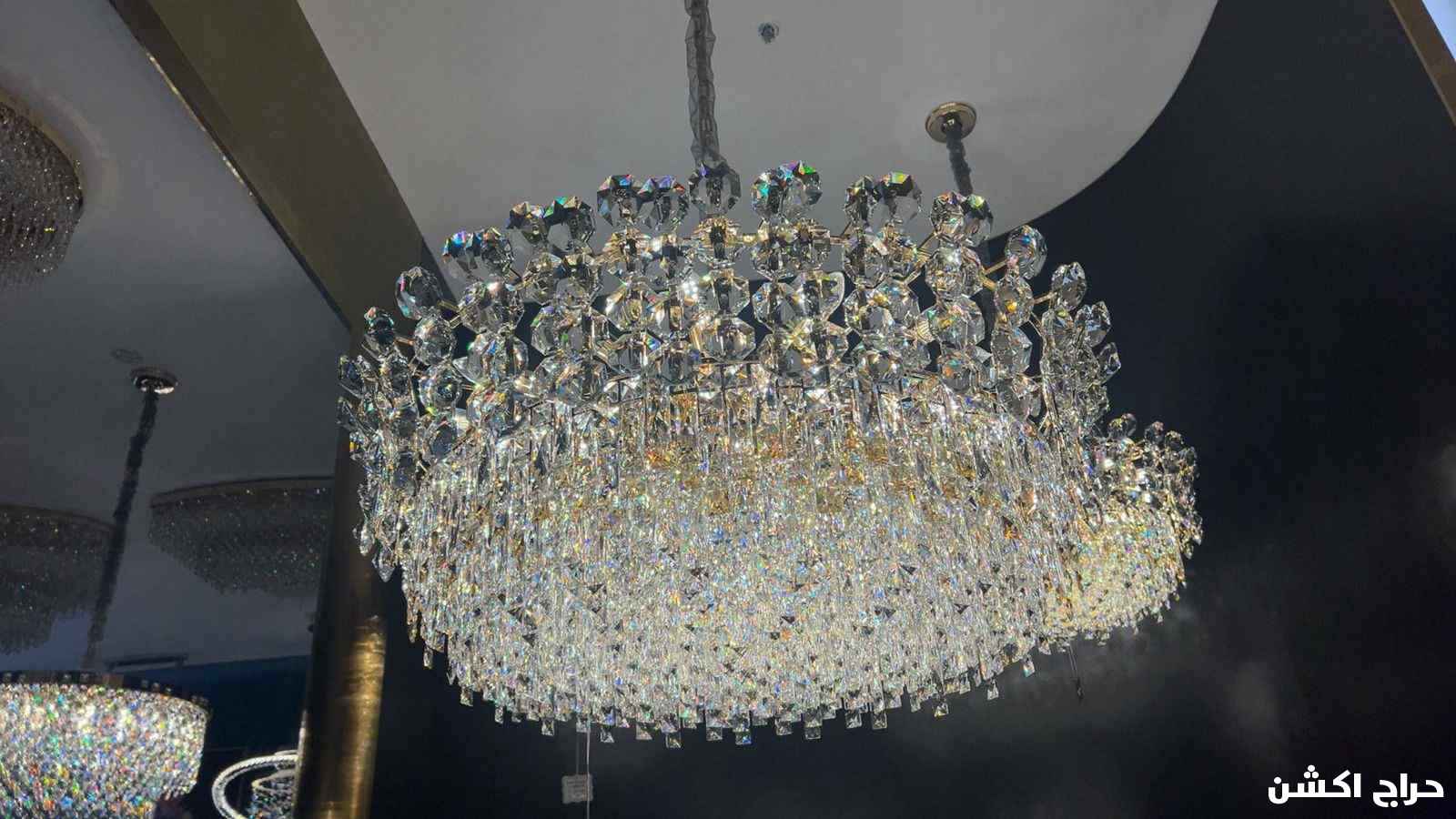 كهربائي منازل 