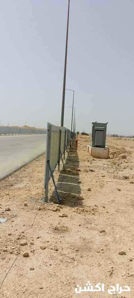 ساتر شنكوا مضلاه جده اعمال مميزه واسعار مناسبه 