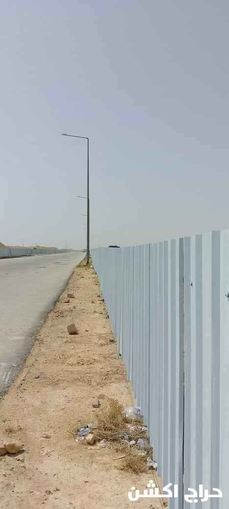 ساتر شنكوا مضلاه جده اعمال مميزه واسعار مناسبه 