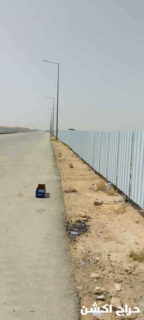 ساتر شنكوا مضلاه جده اعمال مميزه واسعار مناسبه 